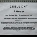 Seeluft 3,00 €