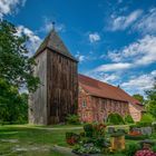 Seemannskirche