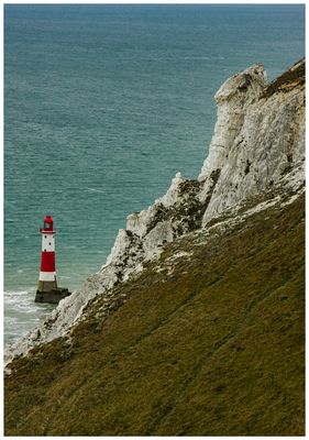 Seemingly Small, Yet Highly Significant