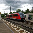 Seenlandbahn