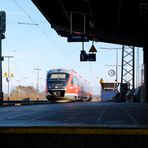 Seenlandbahn-Desiro