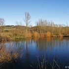 Seenlandschaft der Weser 2