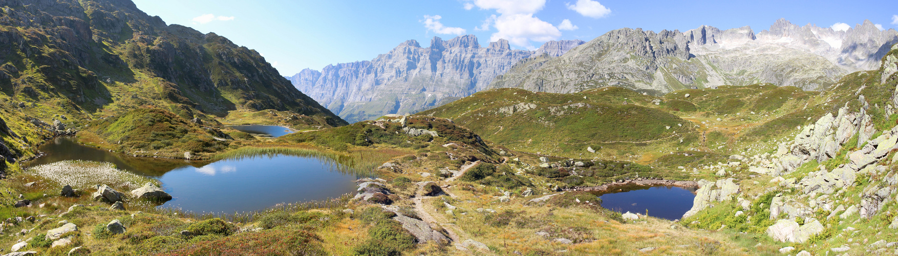 Seenlandschaft Foto & Bild | contest, seen Bilder auf fotocommunity