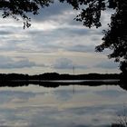 Seenlandschaft Feldberg