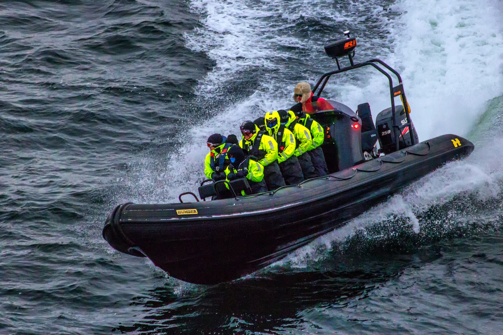 SeenotRettungsübung Foto & Bild erwachsene menschen, europe