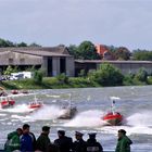 Seenotretterregatta