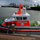 =  Seenotrettungsboot NEUHARLINGERSIEL  = 