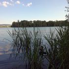 Seenplatte