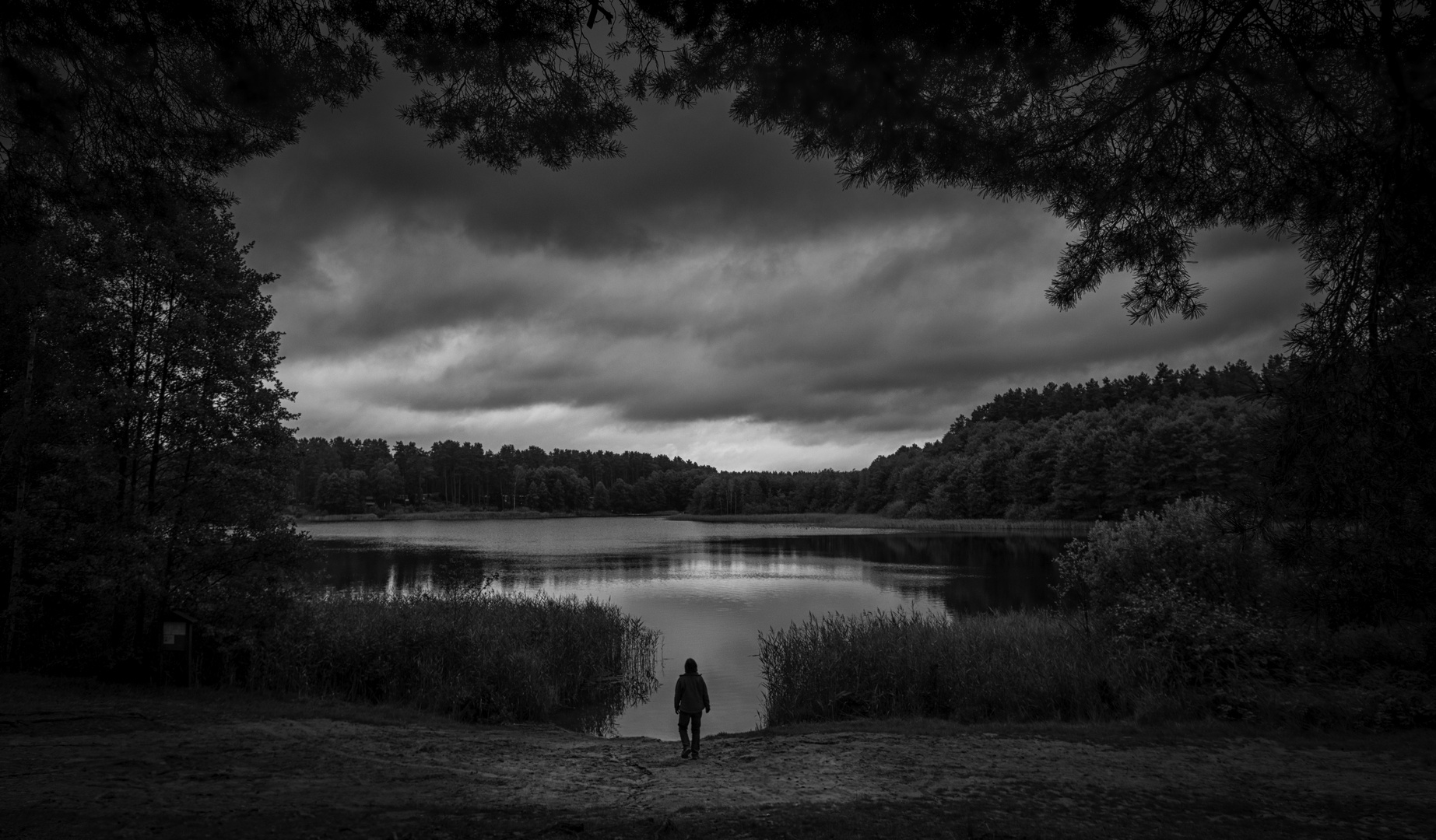Seenplatte