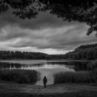 Seenplatte