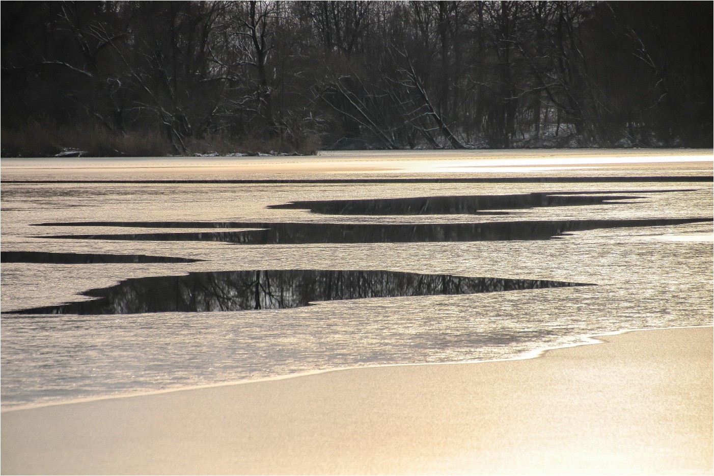 Seenplatte