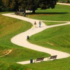 Seepark Freiburg