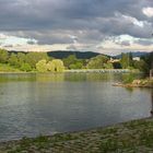 Seepark, Freiburg