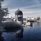 Seepark Freiburg [IR]