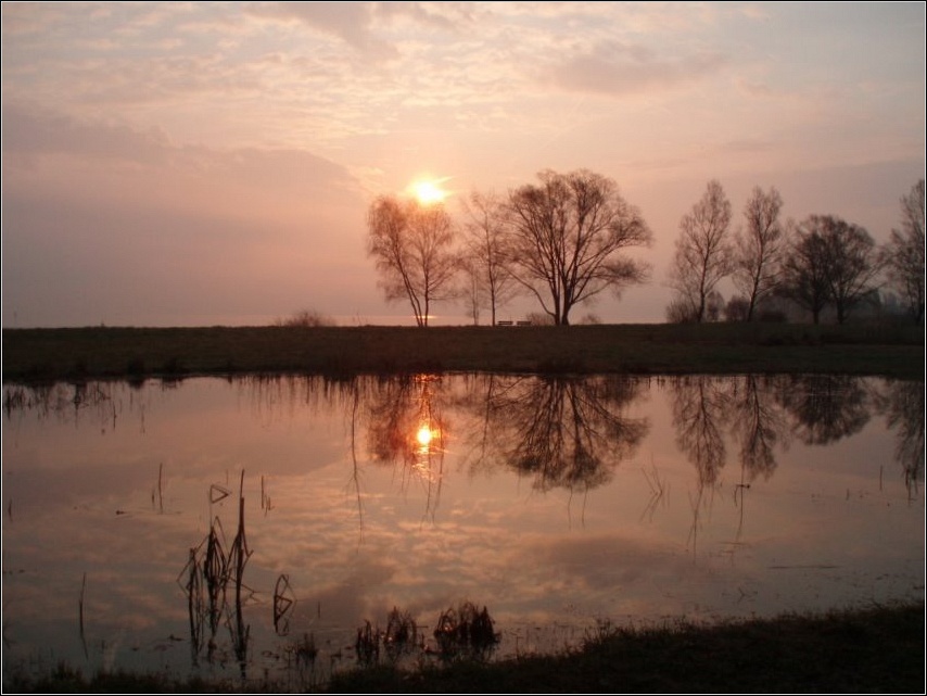 Seepark Kreuzlingen