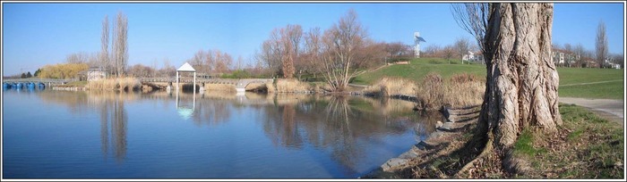 Seeparkpano