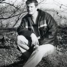 User Profile Photo
