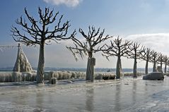 Seepromenade