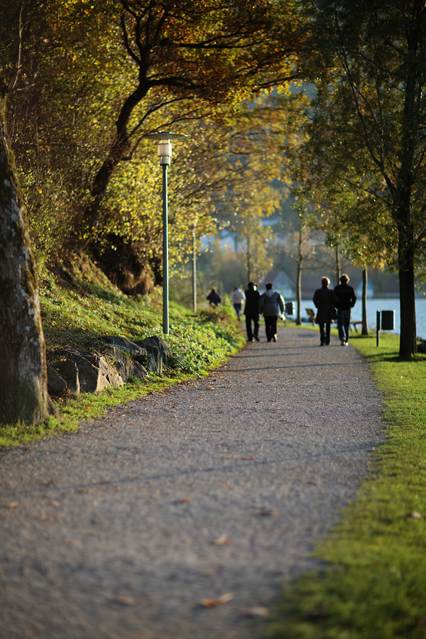 Seepromenade