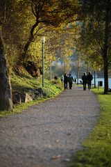 Seepromenade