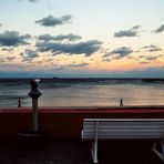 [Seepromenade, Binz]