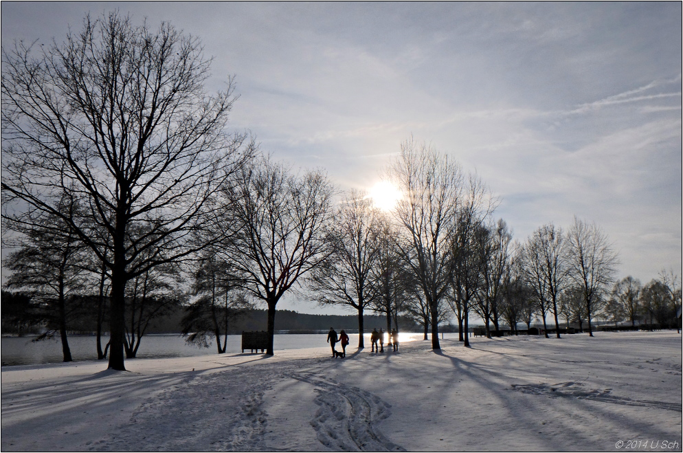 Seepromenade