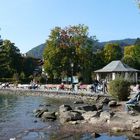 Seepromenade in Bad Wiessee 2