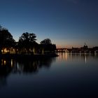 Seepromenade Konstanz