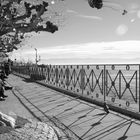 Seepromenade Meersburg