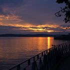 Seepromenade Meersburg