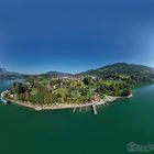 Seepromenade Mondsee