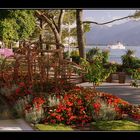 seepromenade montreux