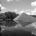 Seepyramide
