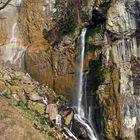 Seerenbachfall