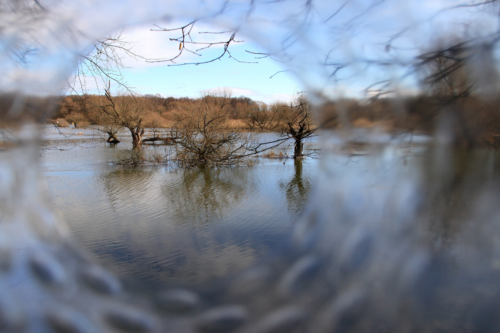 Seershausen-Waterworld