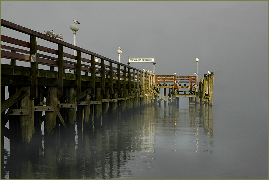 Seeschlösschen-Brücke