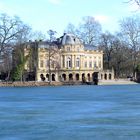 Seeschloss Monrepos - 03-03-2018