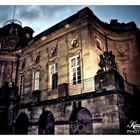 Seeschloss Monrepos Ludwigsburg