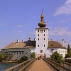 Seeschloss Ort, Gmunden