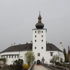 seeschloss ort in gmunden 1