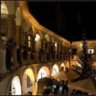 Seeschloss Ort - Schlösseradvent Gmunden