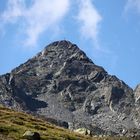 Seespitze, 3.021 m