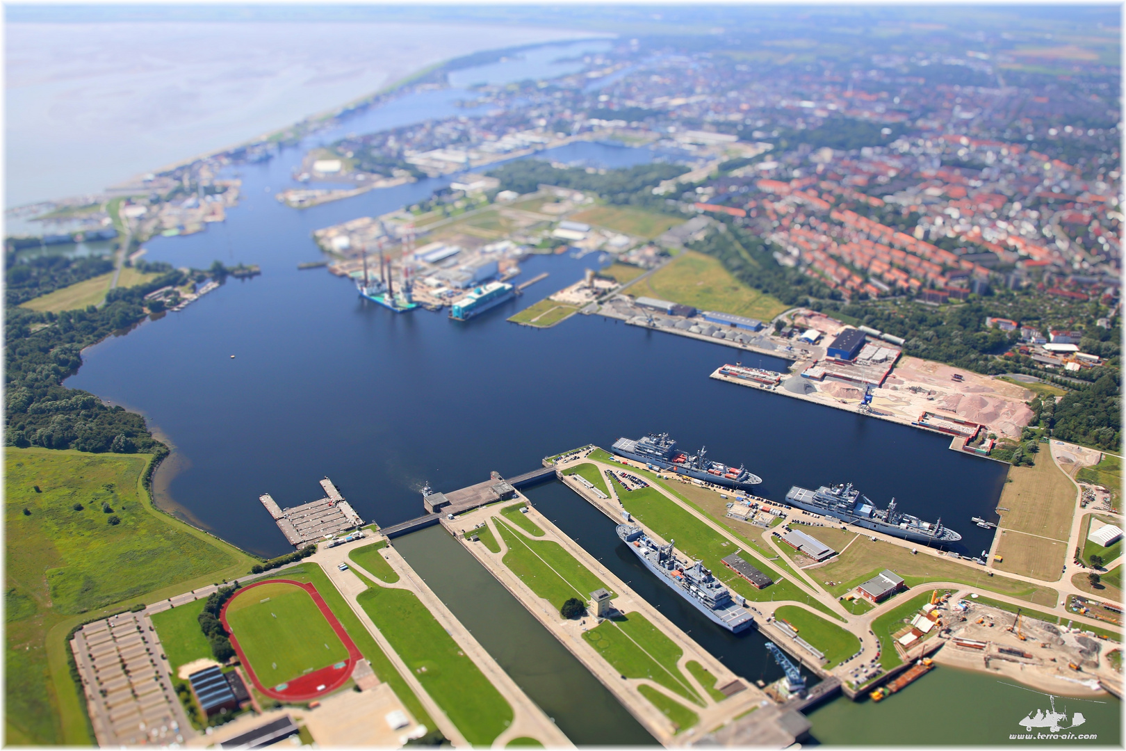 Wetter Heute Wilhelmshaven Wetter Heute Wilhelmshaven