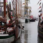 Seestadtfest Bremerhaven