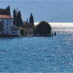 SEESTERNCHEN-GARDA