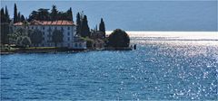 SEESTERNCHEN-GARDA