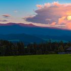 Seetaler Alpen 17.09.18DSC3336