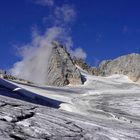 Seetalerhuette Dachstein