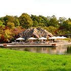 Seeterrassen im Britzer Garten