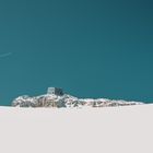 Seethalerhütte Dachstein